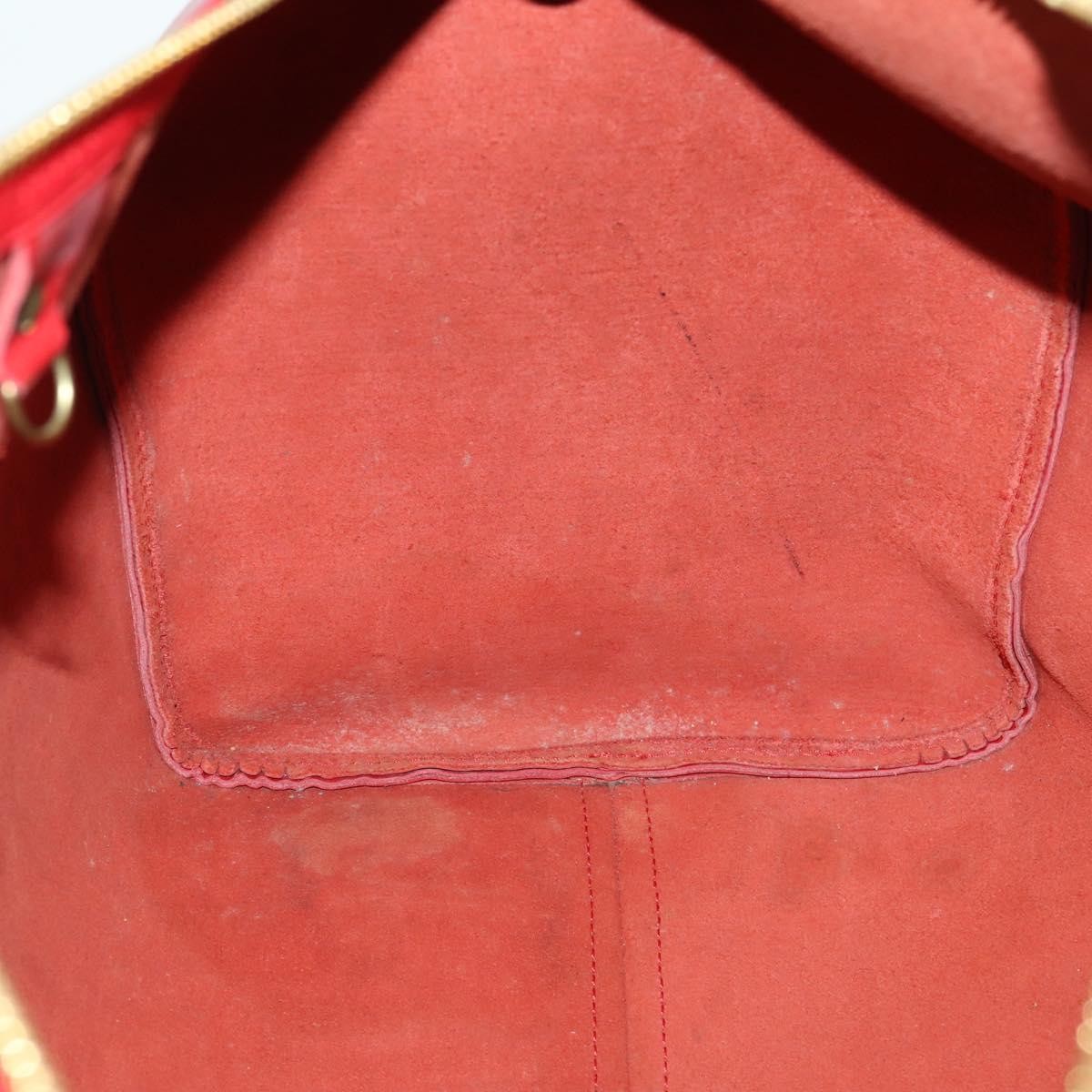 Image 20
